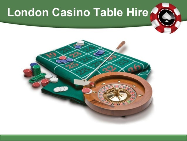 Casino price internet gambling addiction statistics